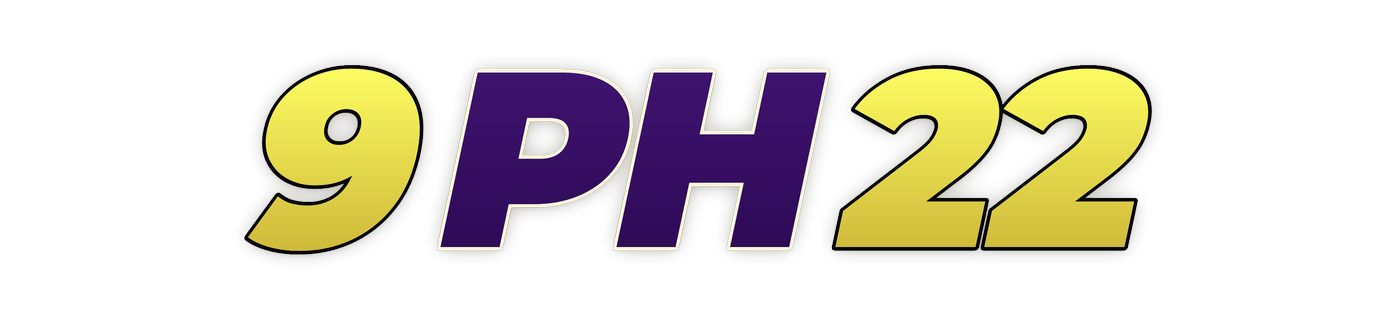 9ph22